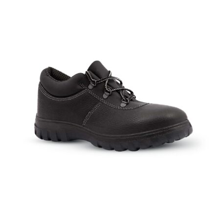 Chaussures de sécurité ECO06-S1