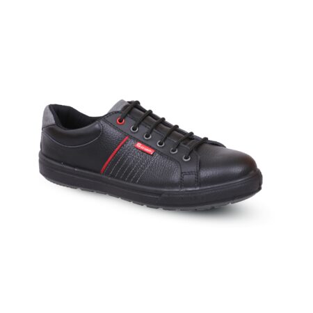 Chaussures de sécurité SPEEDY B-S1