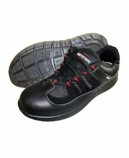 Chaussures de sécurité PRESTIGE B-S2