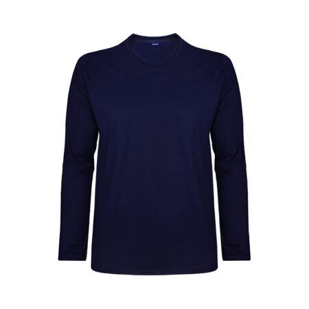 T-shirt manches longues