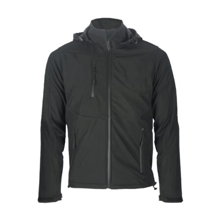 Veste de travail Softshell