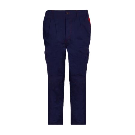 Pantalon de travail homme