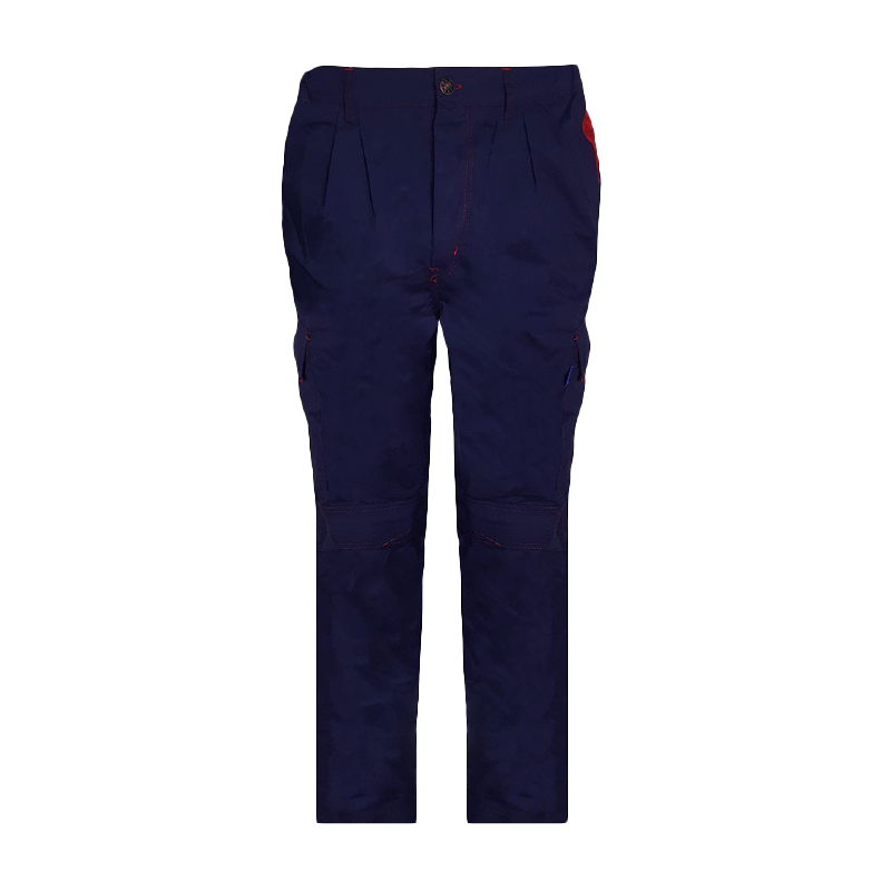 Pantalon de travail homme